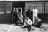Westerbork en Sobibor